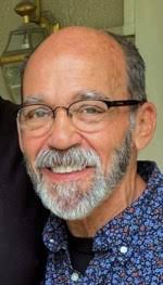 Obituaries Search for michael davey