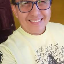 Marcelo Ledesma (mlg230666)