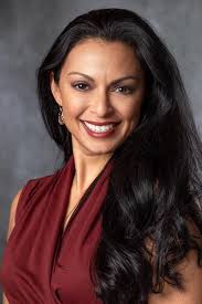 Very basic in house set up. Everything in a budget.