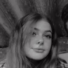 Ethan Pearce (@EthanPearce)