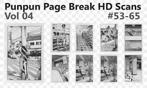 Desktop Wallpaper Goodnight Punpun Page Break Png 1149x695px Goodnight Punpun Black And White Brand Desktop Environment @4kwallpaper, diambil dengan kamera tidak diketahui 11/28 2018 gambar yang diambil dengan. desktop wallpaper goodnight punpun page
