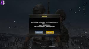 😱[pubg mobile mod menu aimbot esp hack god mode firerate aimbot ghost hack no root anti ban! Free Script Pubg Mobile Hack 0 14 0 Anti Banned Vip S9 Open Pubg Gameguardian