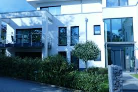 Mietspiegel wilnsdorf und immobilienpreise wilnsdorf mietwohnungen in wilnsdorf von privat & makler 3 Zimmer Wohnung Zu Vermieten Pfarrwaldstrasse 24b 57234 Wilnsdorf Siegen Wittgenstein Kreis Mapio Net