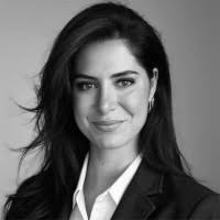 1100+ "Creach" profiles