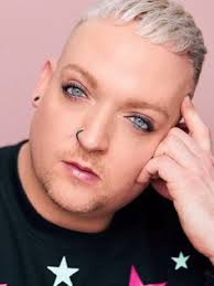 CAST — Drag the Musical