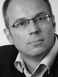 Ökumenische Rundschau