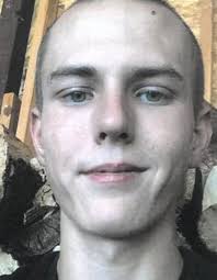 Logan Chiono Obituary February 1, 2021