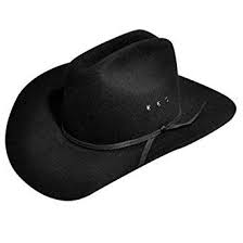 Pin On Cowboy Hats
