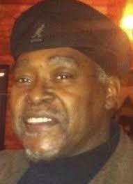 Maurice Harrell Obituary (2021)