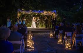 10 Amazing Outdoor Alabama Wedding Venues Mywedding Alabama Wedding Venues Alabama Weddings Birmingham Wedding Venues