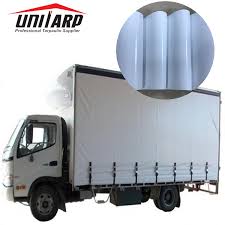 Save money on used truck trailers by checking out the latest range of products for sale in the uk right now through auto trader trucks. China Retractable 900gsm Pvc Coated Tarpaulin For Truck Trailer Curtain Sider China Retractable Tarpaulin And 900gsm Pvc Coated Tarpaulin Price