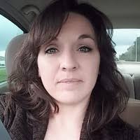 20+ "Sheri Spencer" profiles