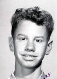 Edward Hammack's Instagram, Twitter & Facebook