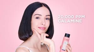 Jojoba, tea tree, squalane and marula oils are good for people with oily skin. Cosmoderm Review Malaysia Online Best Skincare Products For 2021