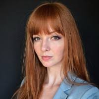 70+ "Romine" profiles