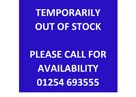 Its share price soared last year but can it continue as environmental pressures grow. Babylock Enlighten Overlocker