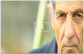 Crocodiles International