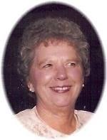 Jane Solito Obituary (2010)