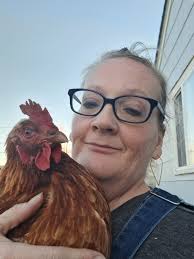 Flay shared a photo of Brooke Williamson after the two attended a Knicks  game together.