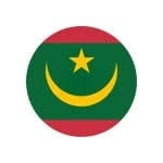 Il y a 13 ans|1.4k vues. Maroc Vs Mauritanie Score En Direct Stream Et Resultats H2h 15 11 2019 Avant Match Maroc Vs Mauritanie Equipe Heure De Debut Tribuna Com