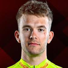 Karl Patrick's Instagram, Twitter & Facebook