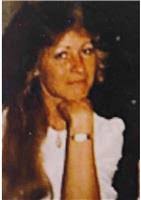 Search Elizabeth Montgomery Obituaries and Funeral Services