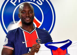Danilo pereira stands at a peak of 1.88m i.e. Danilo Emprestado Pelo Fc Porto Ao Psg Para Sempre Um Dragao Mercado De Transferencias Publico