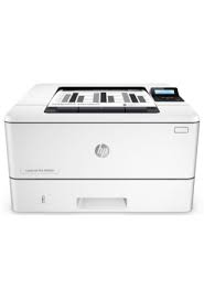 Creating the best use of the area in your workplace is a printer. Hp Laserjet Pro M402dn Printer Installer Driver Wireless Setup