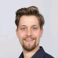 2000+ "Holthaus" profiles