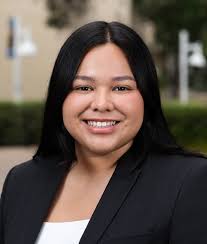 Master of Professional Accountancy Ambassadors