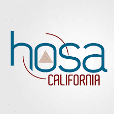 This division of the hosa . The Mhhs Mustang Messenger Cal Hosa Virtual Competition Results