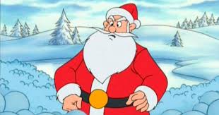 Wie Gut Kennst Du Dich Mit Weihnachtsmann Co Kg Aus Teste Dich Mit 10 Kniffligen Fragen Weihnachtsmann Und Cokg Weihnachtsmann Und Co Weihnachtsmann