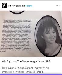 Tessa Prieto : r/ChikaPH