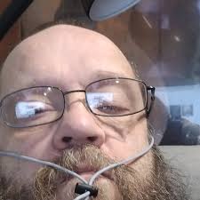 One pee pee touch!☝🏼🥱