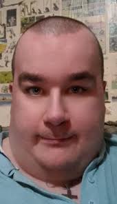 I just thought id share this pic of our Aunty Sylvia (Mrs Malone) just to  show u that she wasnt always the serious straight faced teacher we all knew  her as....;-)