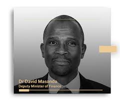 GEPF CONFERENCE 2019