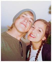 Jun 16, 2021 · so, perhaps before piling on to gi and tom fletcher, it's worth thinking through what you're really angry about. Tom And Giovanna Fletcher Mcfly Celebrities Tom Fletcher