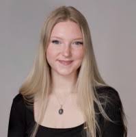 100+ "Eiffe" profiles