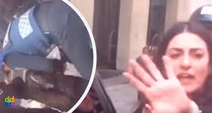 nancy alcala navarro (@nancyalna)