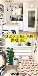 Von marni hartung januar 8, 2016 es gibt verschiedene gründe, sich für eine kleine wohnung zu entscheiden. 52 Kleine Wohnung Ideen In 2021 Losungen Fur Kleine Raume Kleine Wohnung Wohnung