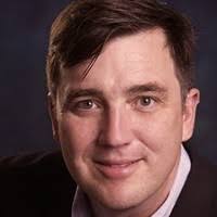 70+ "Trombley" profiles