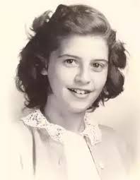 Hamilton Funeral Home