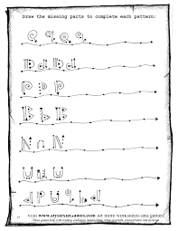 Does Your Student Still Struggle With Reading Confusion Spelling Messy Handwriting Or Letter Reve Spelling And Handwriting Letter Reversals Messy Handwriting