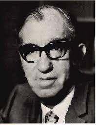 University of Maryland Law School : Commencement Program, 1974