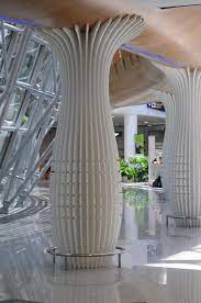 Lobby interior office interior design interior design living room interior decorating column design interior design pictures interior design gallery interior design software interior design images design salon. Pin On Design Columns