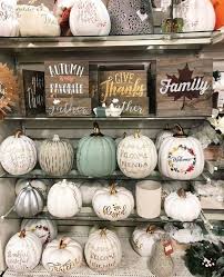 Whether you're buying unique home decor for yourself or looking for cool home decor gifts for since it's our first anniversary where we could afford real gifts, i turned to uncommon goods to find. Homegoods Is Selling A Candy Corn Theme Ceramic Halloween Tree And You Absolutely Need One Home Goods Decor Halloween Home Decor Halloween Decorations