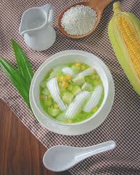 ขนมกล วย dessert bananas steamed in banana leaf cone น ก เป นขนมอ กหน งชน ดท ผมชอบมากๆ และทำทานอย เร อ ส ตรอาหารเย นเพ อส ขภาพ อาหาร ส ตรทำอาหาร