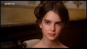 The screenplay was written by polly platt. Pretty Baby 1978 On Coub