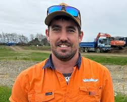 Jacquie Boer, Author at Taylors Contracting