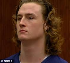 Brothers face torture charges in killing of homeless man